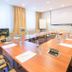 Espace de conférence