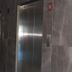 Couloir