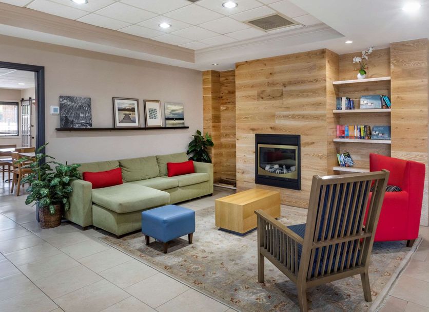 Salon Photo