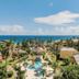 Autre