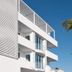 Bâtiment