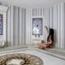 Autre