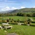 Autre