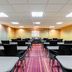 Espace de conférence