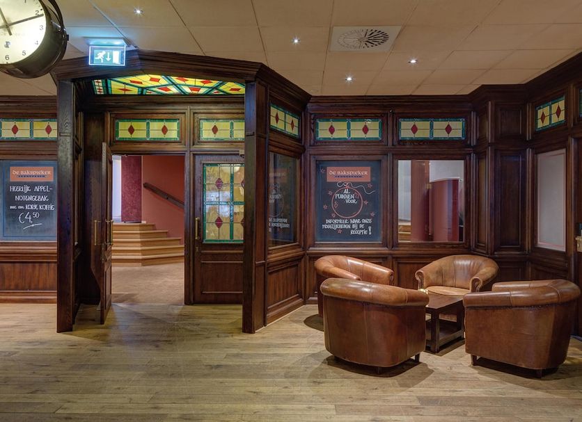 Salon Photo