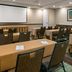 Espace de conférence