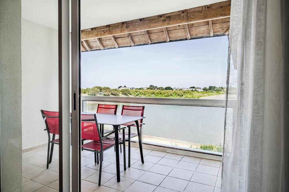 Balcon