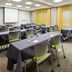 Espace de conférence