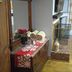 Équipements de la chambre