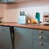 Autre