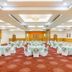 Salle de banquet