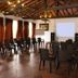Espace de conférence