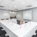 Espace de conférence