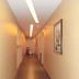 Couloir