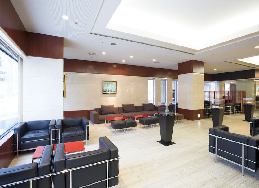 Salon Photo