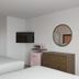 Autre