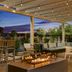 Bâtiment