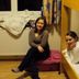 Autre