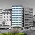 Bâtiment