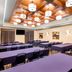 Espace de conférence