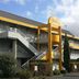Bâtiment