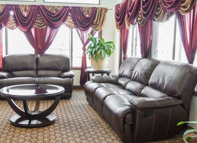 Salon Photo