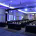 Espace de conférence