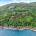 Bâtiment