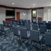 Espace de conférence