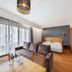 Autre