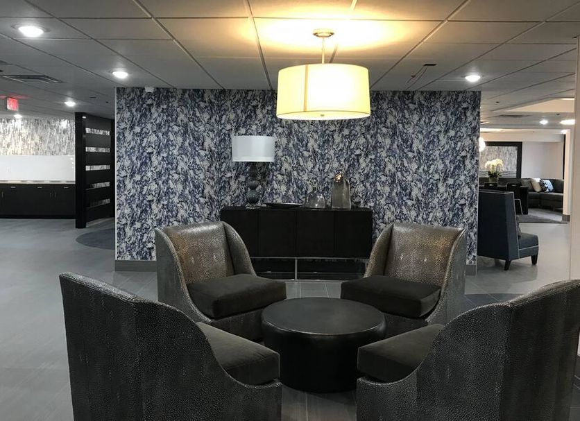 Salon Photo