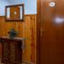 Équipements de la chambre