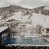 Autre