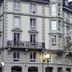 Bâtiment