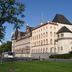 Bâtiment