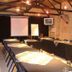 Espace de conférence