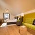 Autre