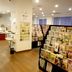 Boutique