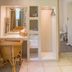 Équipements de la chambre
