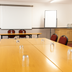 Espace de conférence