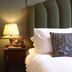 Équipements de la chambre