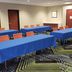 Espace de conférence