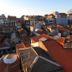 Autre
