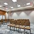 Espace de conférence