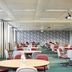 Espace de conférence