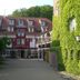 Bâtiment