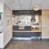 Autre