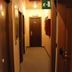 Couloir