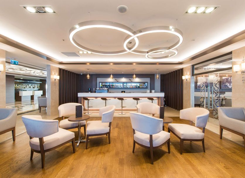 Salon Photo