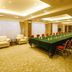 Espace de conférence
